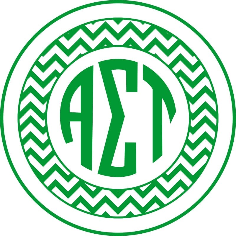 Альфа И Сигма