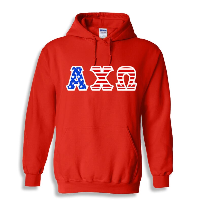 tke apparel