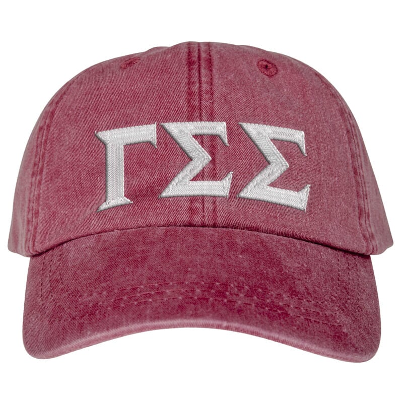 awesome hats for sale
