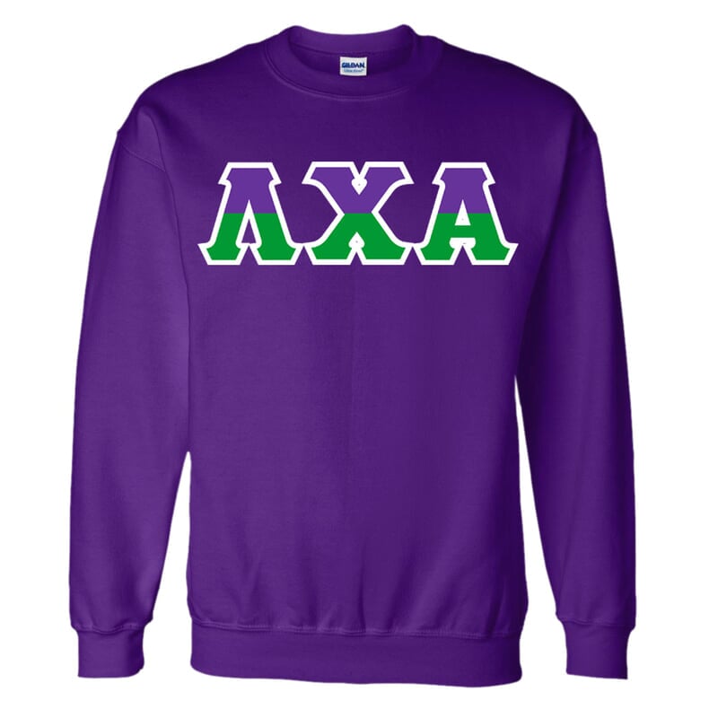 alpha lambda delta shirts