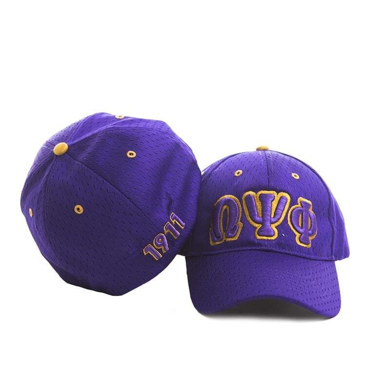 flexfit cap sale