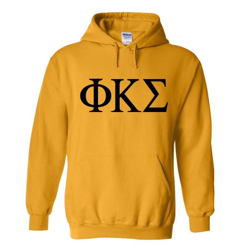 Sig Tau Marketplace World Famous EZ Stole