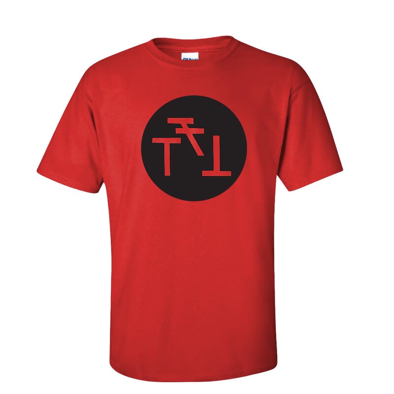 Phi Sigma Kappa Logo Short Sleeve Tee Sale 20 00 Greek Gear