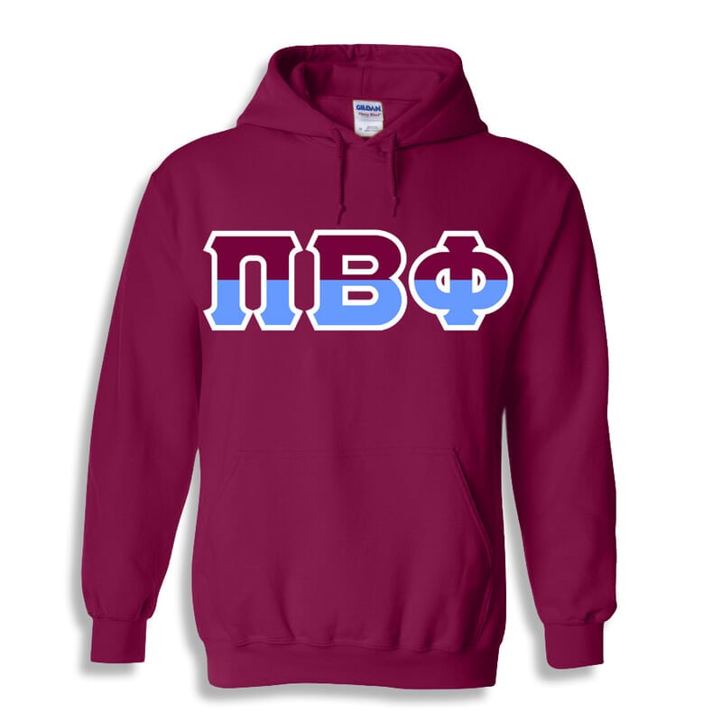 pi beta phi boyfriend shirts