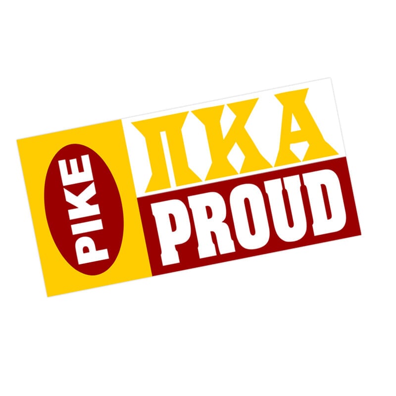 pi kappa alpha pi kappa alpha
