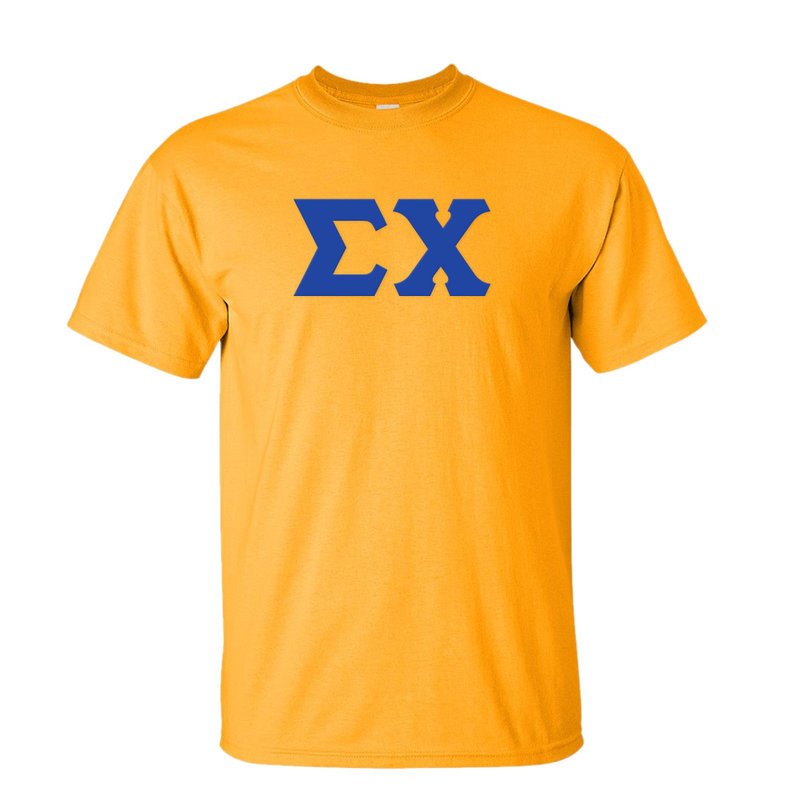 cool sigma chi shirts