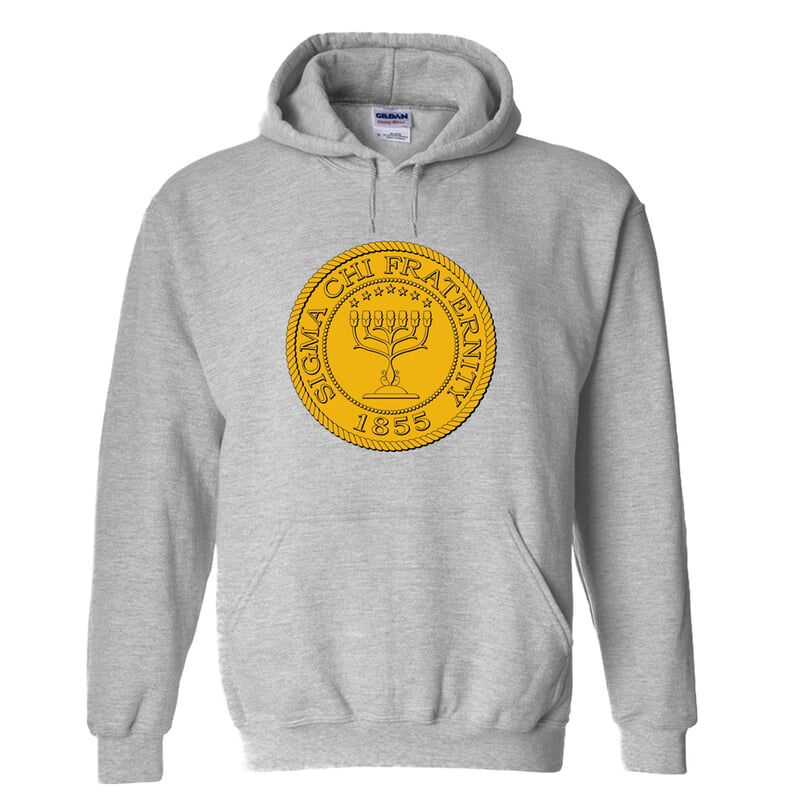 sigma chi sweatshirt