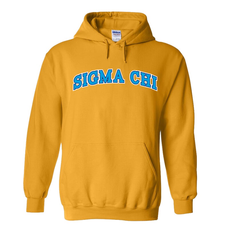 letterman sweatshirts