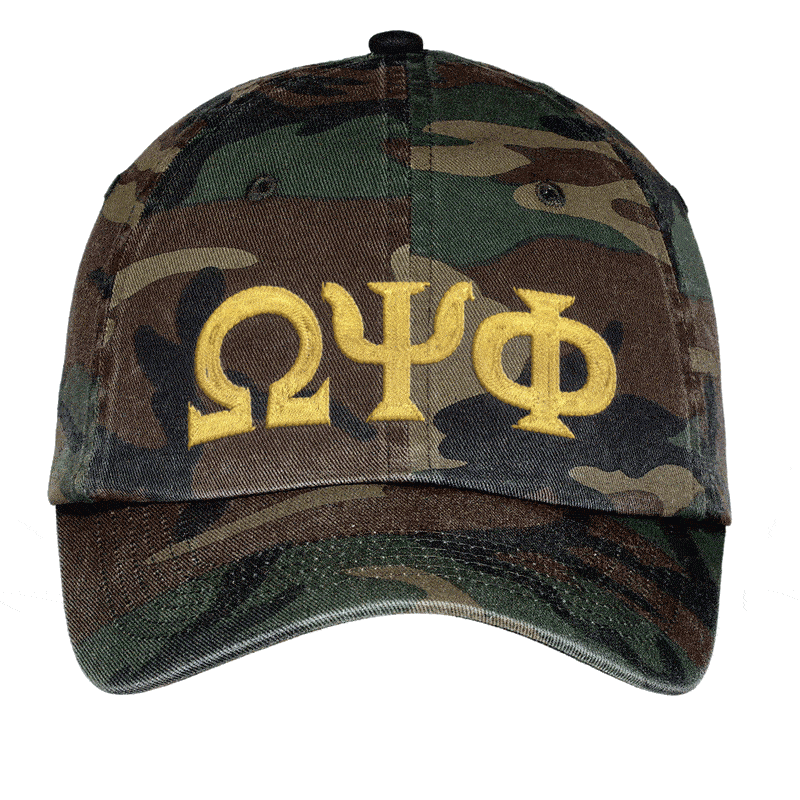 omega psi phi Tau chapter of omega psi phi fraternity, inc. omega psi phi Tau chapter of omega psi phi fraternity, inc.