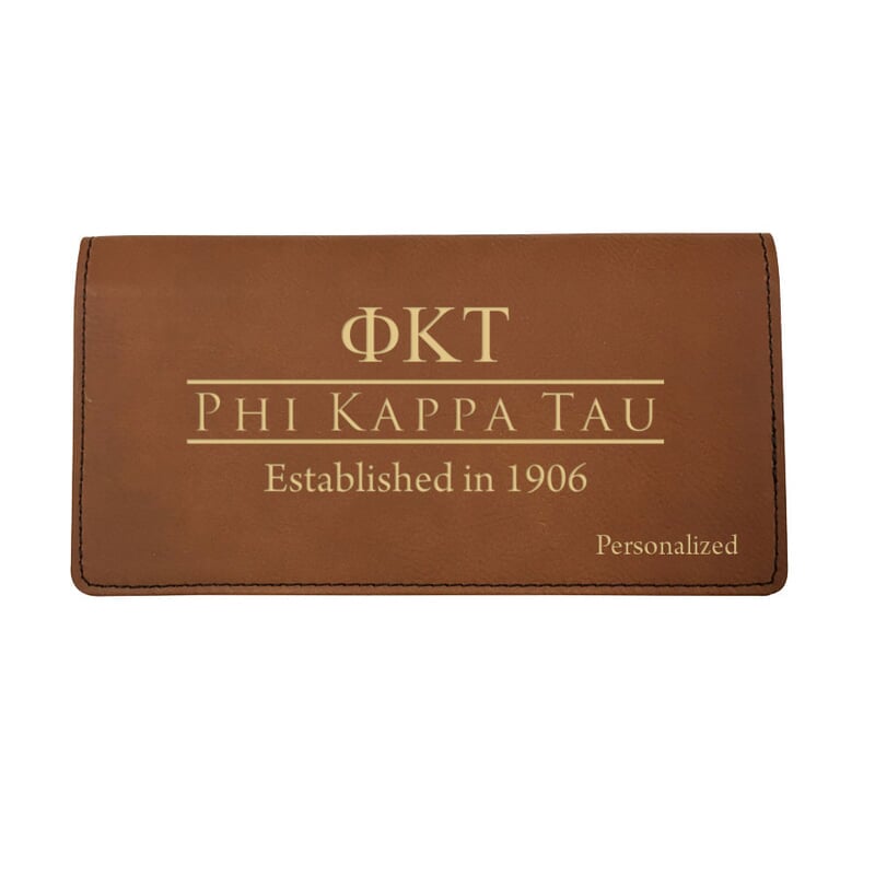 Phi kappa phi coupon code