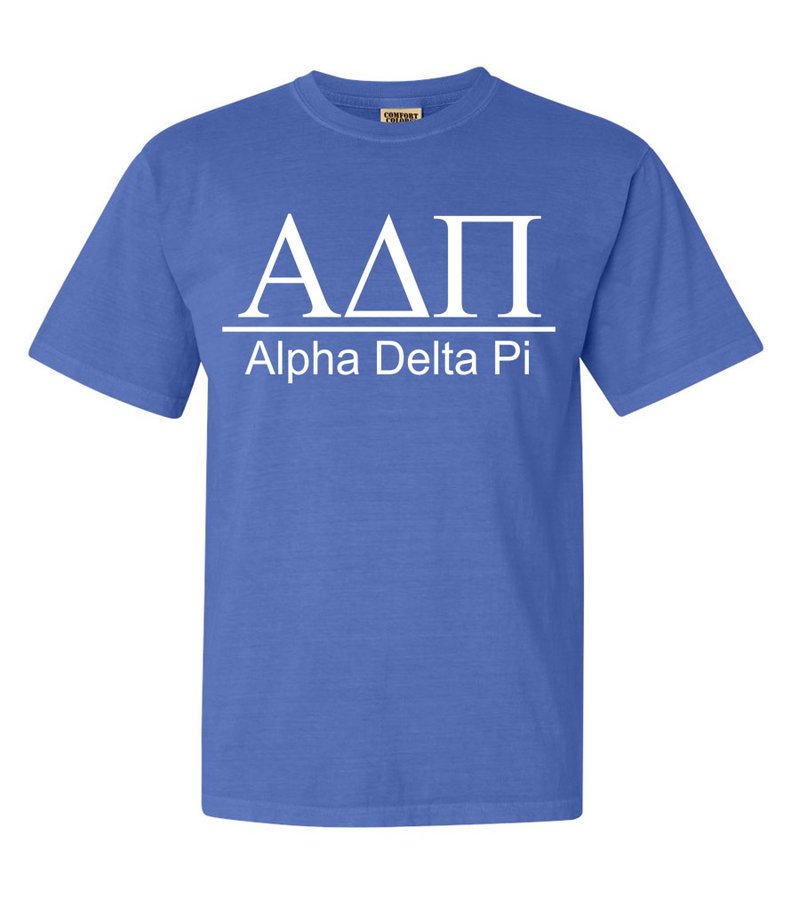 alpha beta shirts