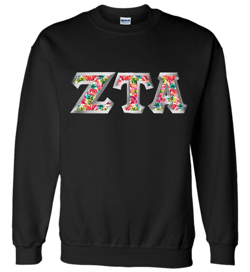 alpha tau omega sweatshirt