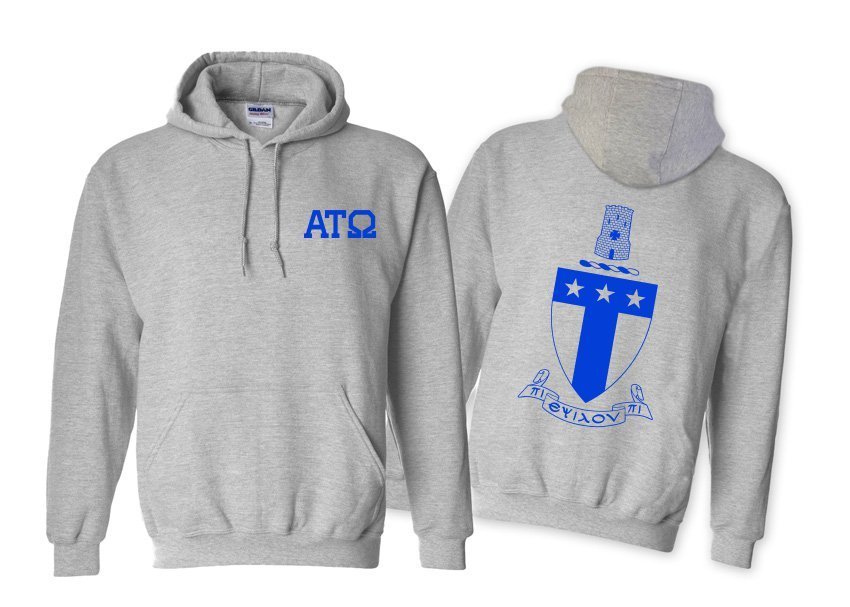 alpha tau omega sweatshirt