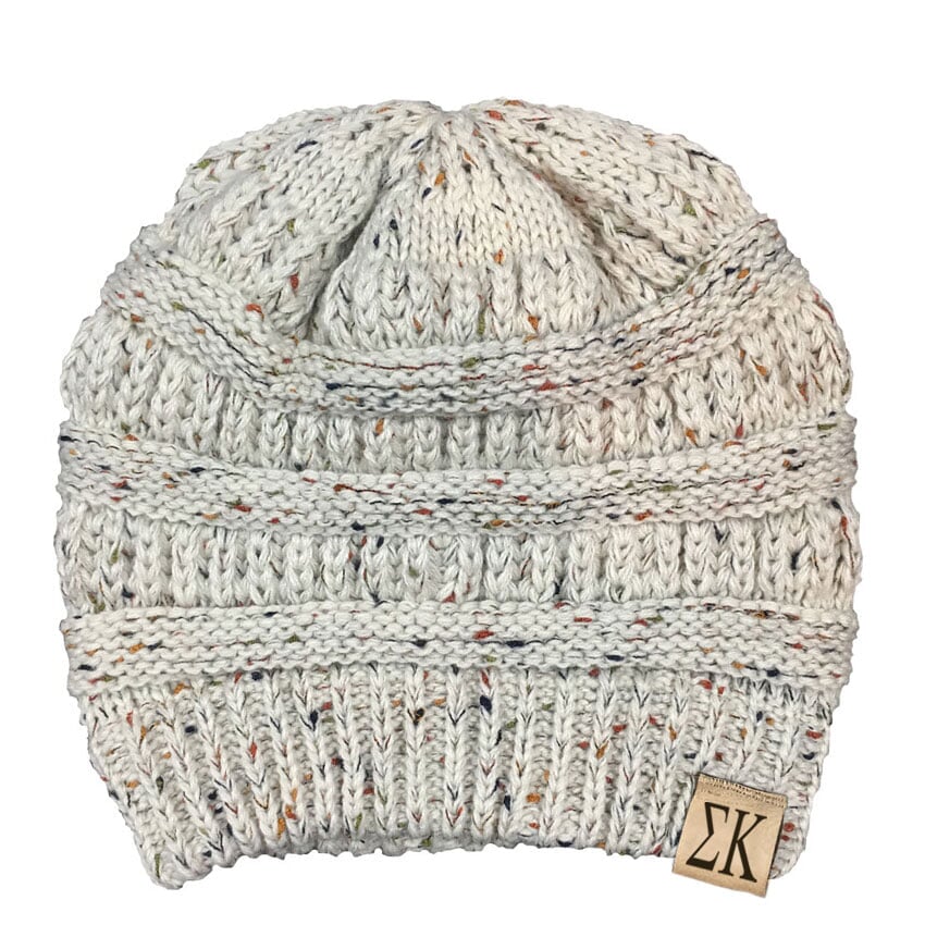 kappa beanies
