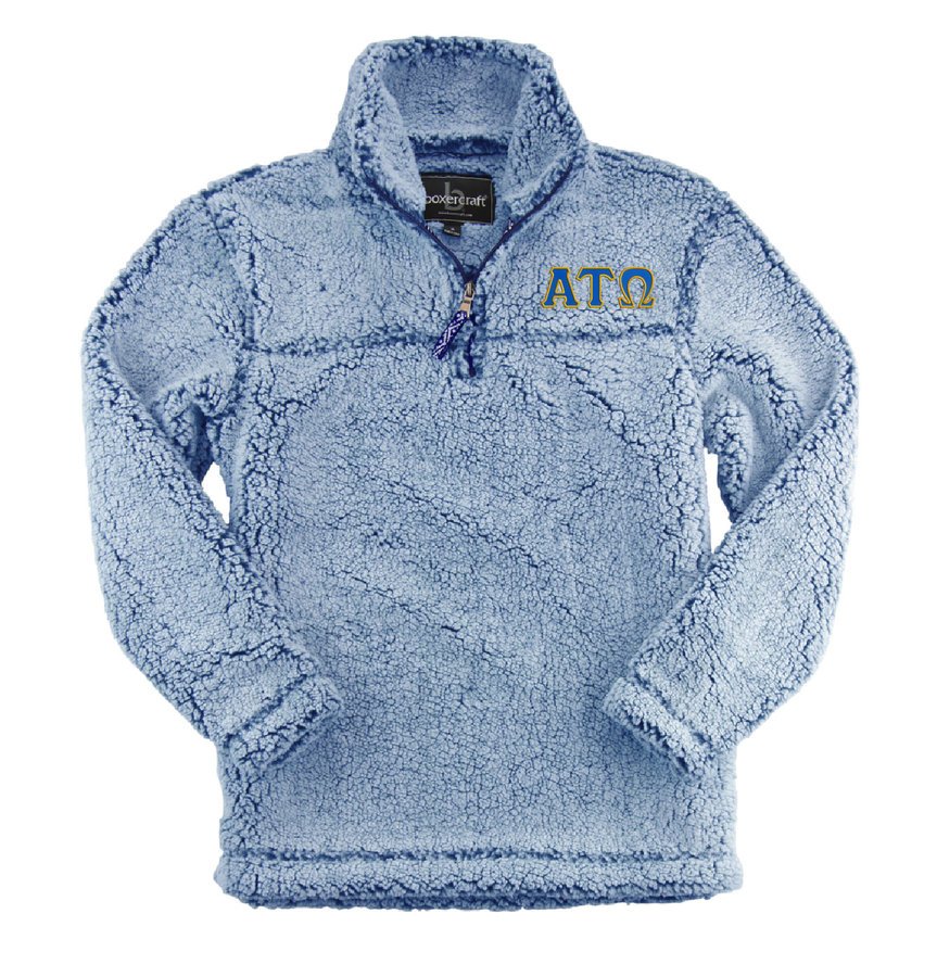 alpha tau omega sweatshirt