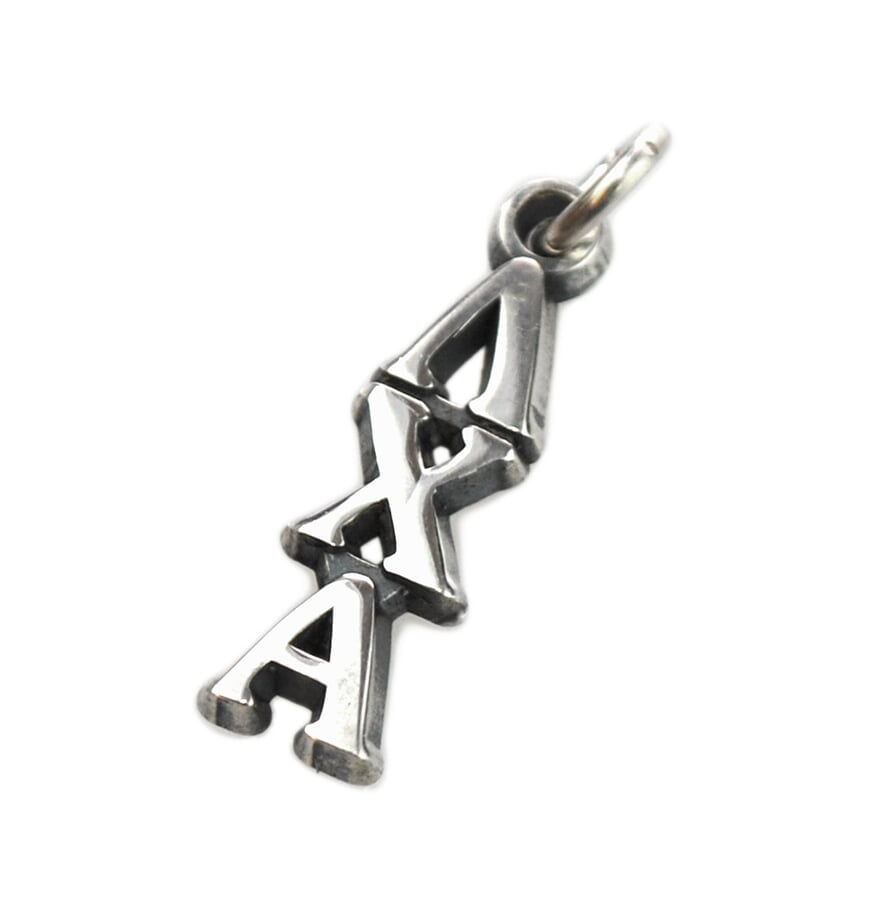 Lambda Chi Alpha Jewelry Lavalieres SALE 29.95. Greek Gear®