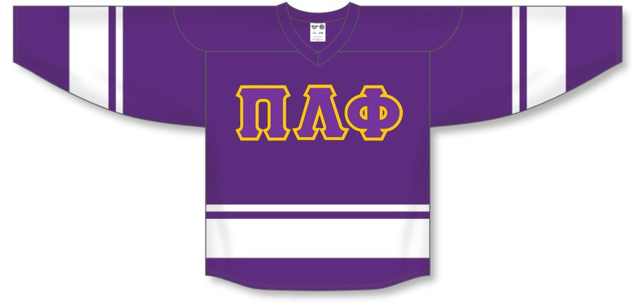 pi lambda phi rush shirts