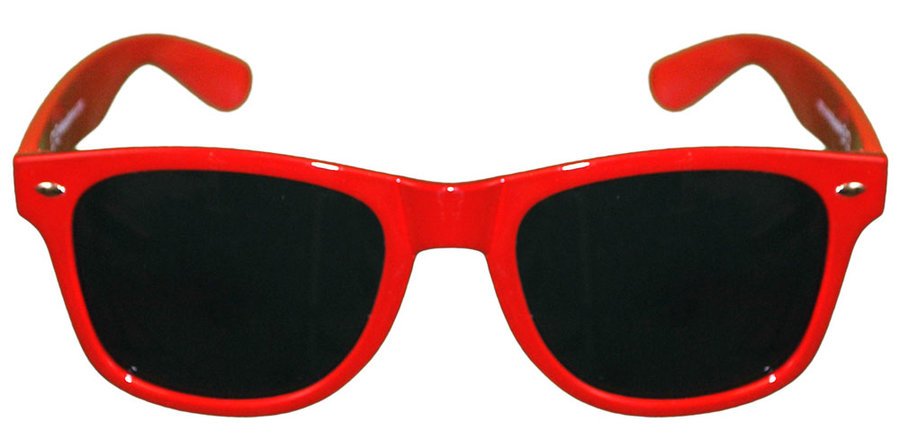Sigma Kappa Sunglasses
