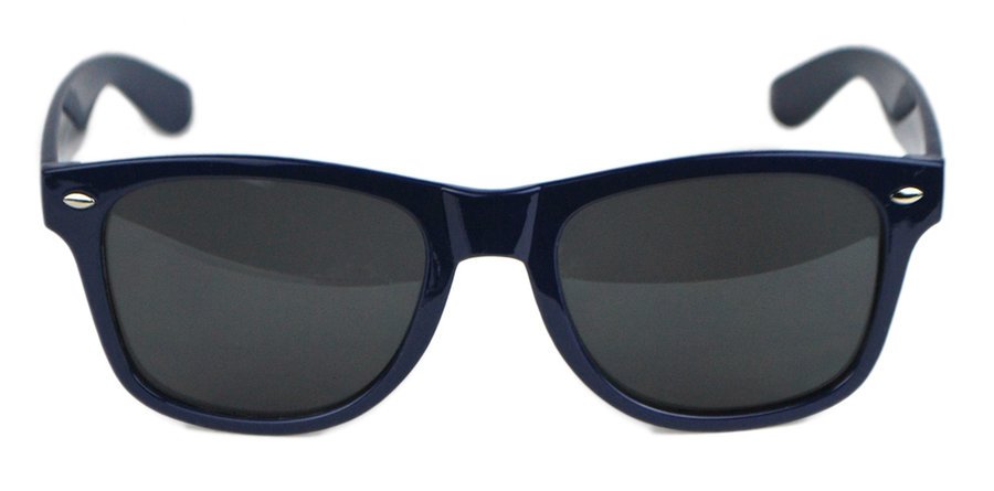 Alpha Xi Delta Sunglasses