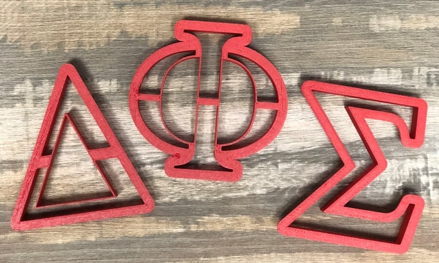 Jb cookie cutters coupon code