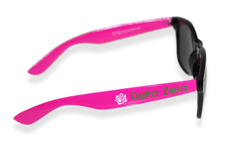 Delta Zeta Sunglasses
