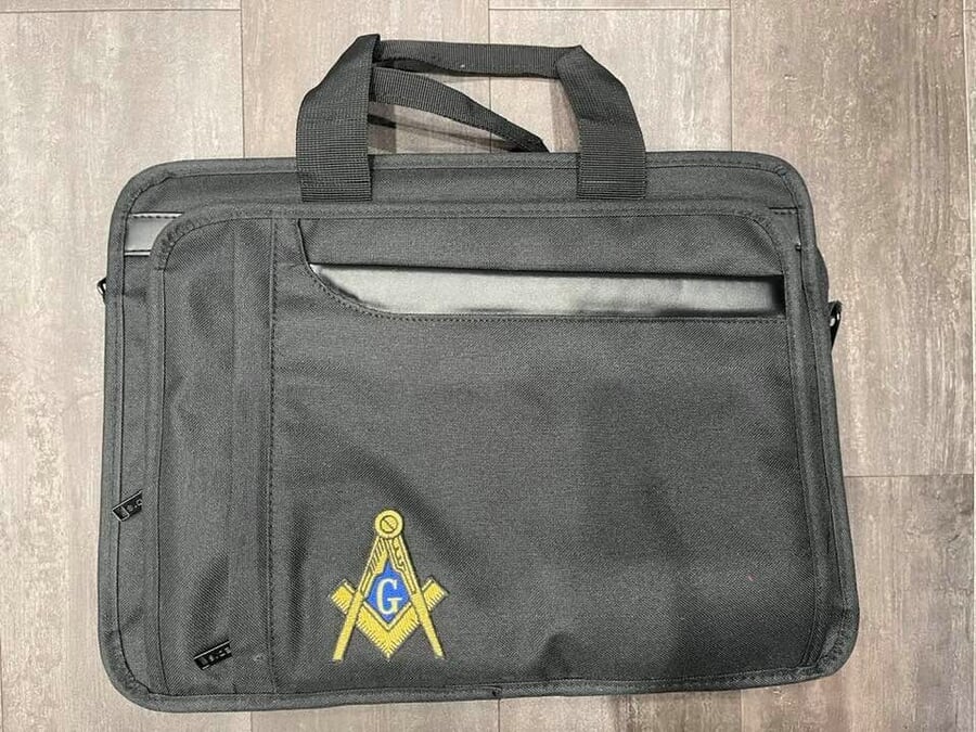 The New Super Savings Mason Freemason Port Authority Rapid Pass