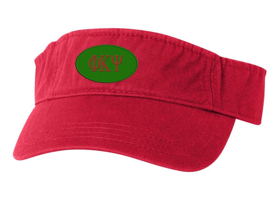 Phi kappa phi coupon code