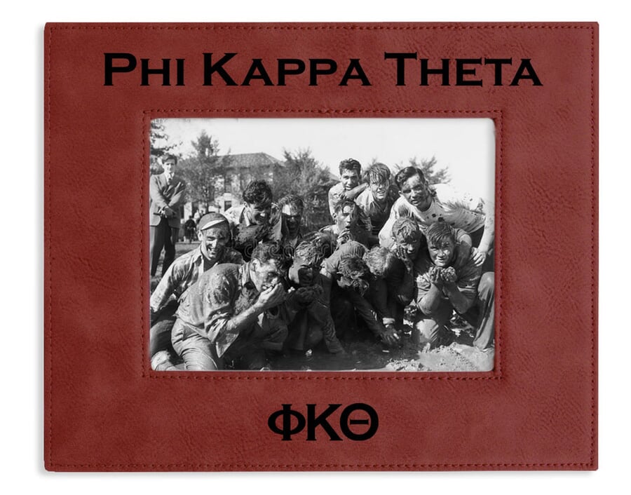 Phi theta kappa coupon code