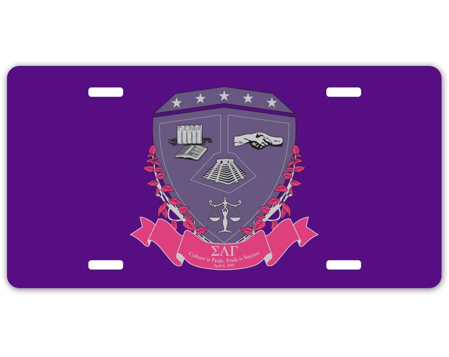 sigma lambda gamma symbols sigma lambda gamma symbols
