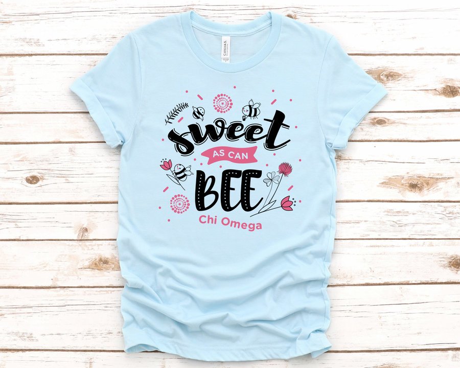 bee tee