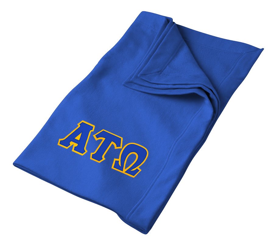 alpha tau omega sweatshirt