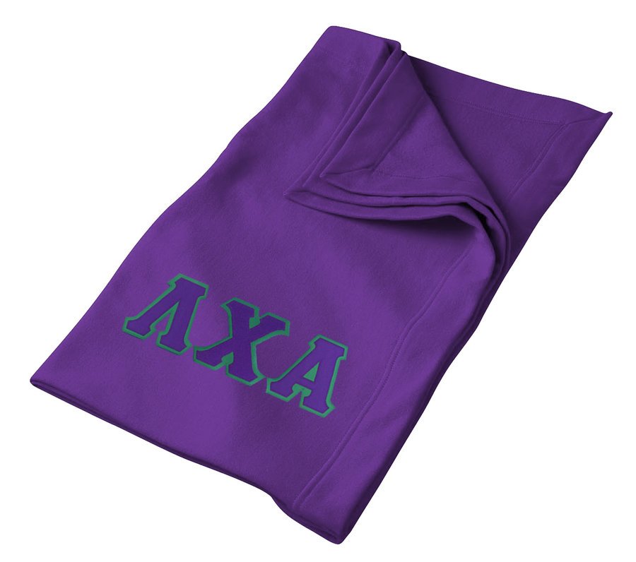 lambda chi alpha sweatshirt