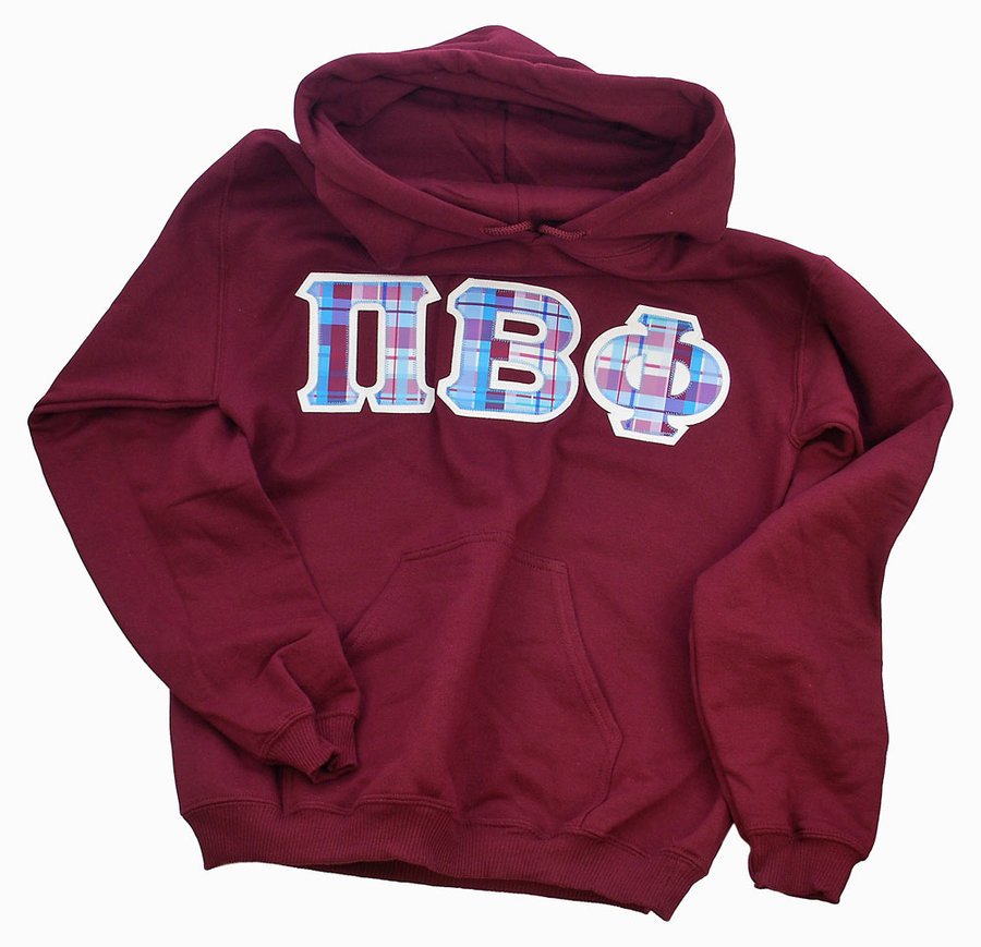 Pi Beta Phi Sweatshirts Hoodie SALE $45.00. - Greek Gear®