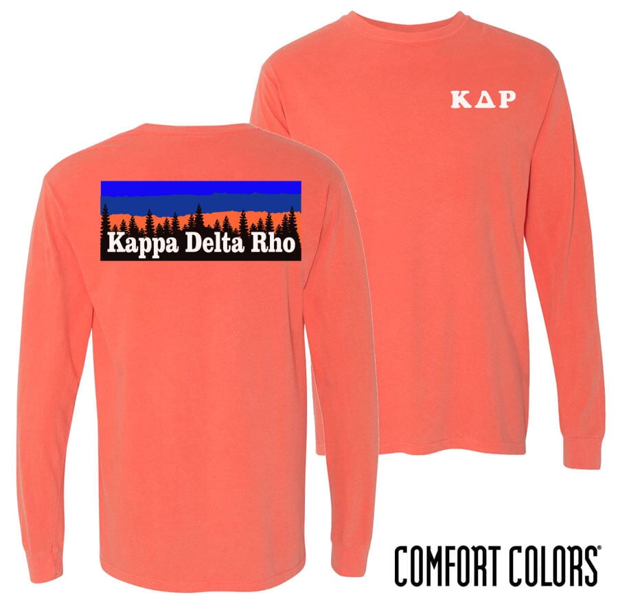 red and white striped formal shirt