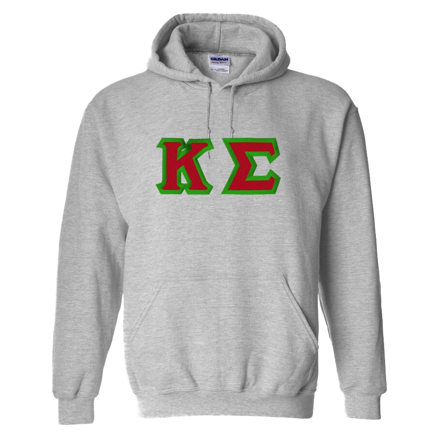 Kappa sigma sweatshirt clearance