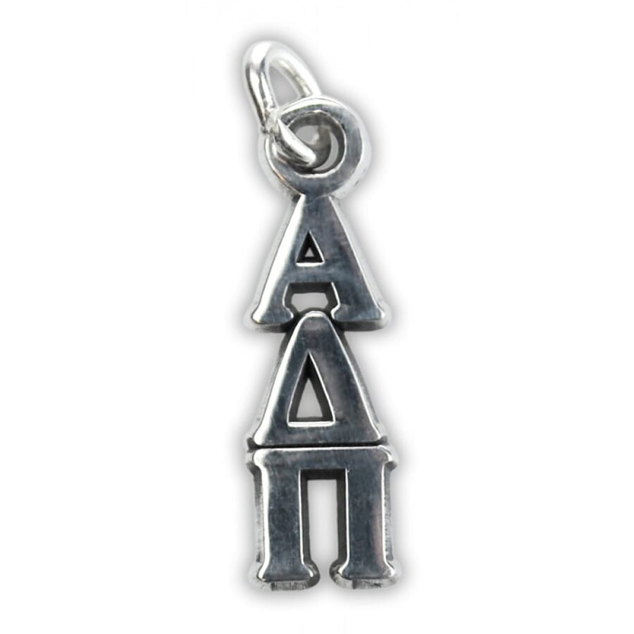 Alpha Delta Pi Jewelry Lavalieres SALE 29.95. Greek Gear®