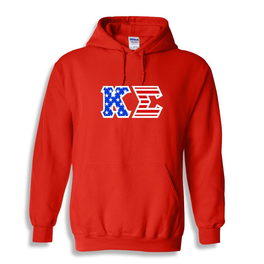 new balance 998 all black