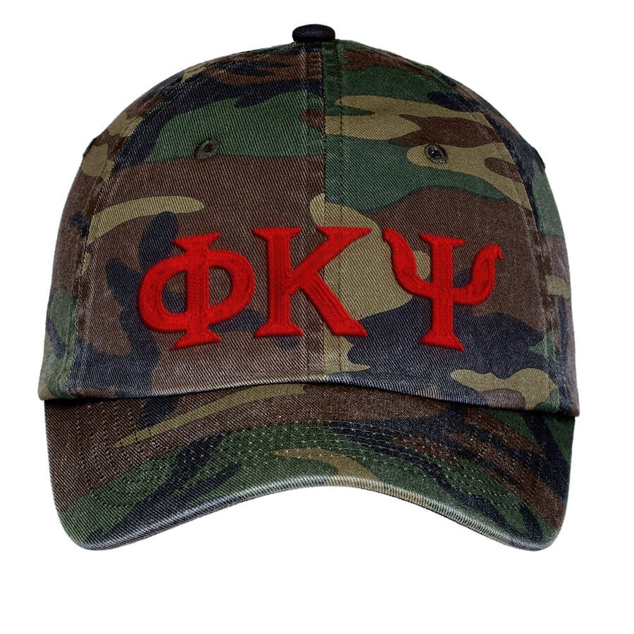 phi kappa psi phi kappa psi