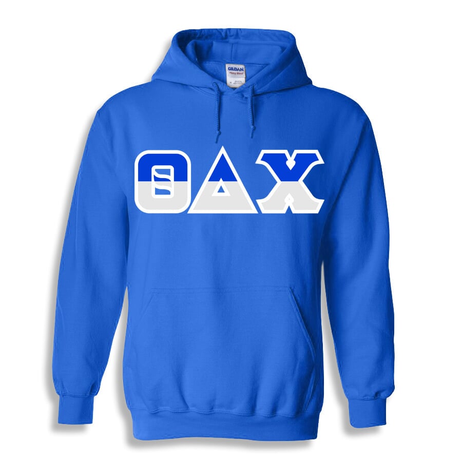 delta chi sweatshirt