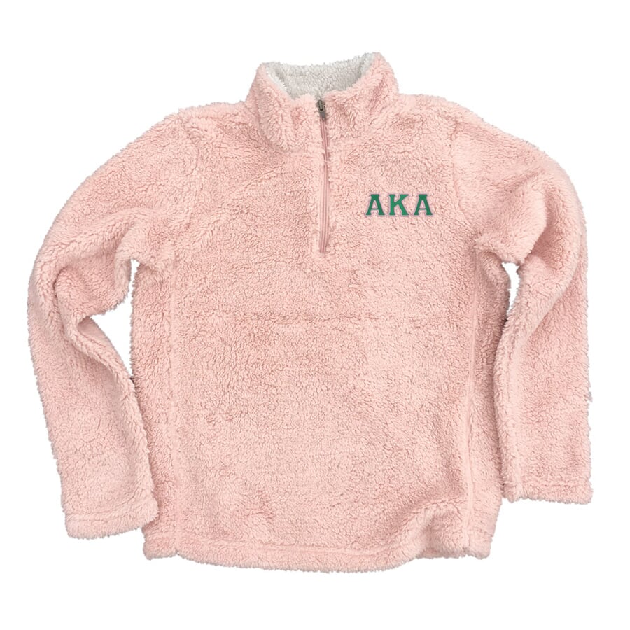 Letter Greek Apparel Promo Code Agbu Hye Geen