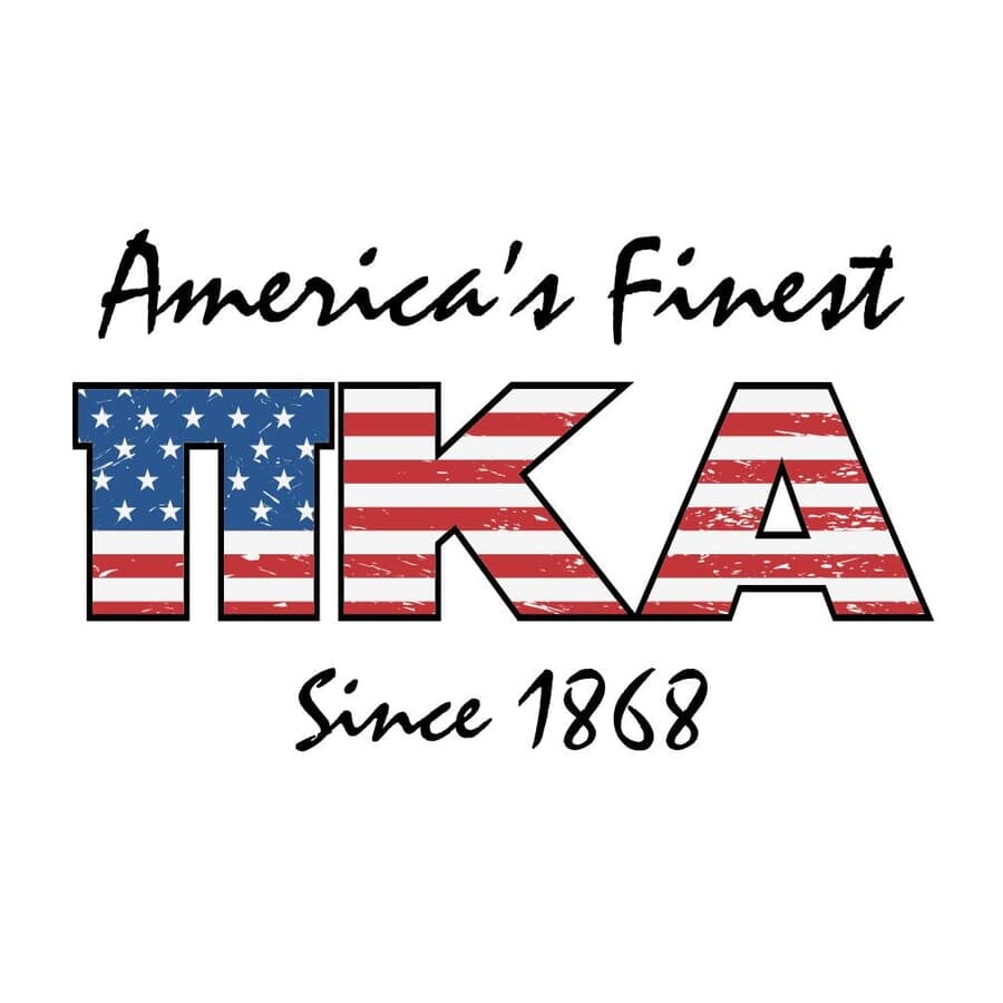 Letters Greek Apparel Atlanta Ga Agbu Hye Geen