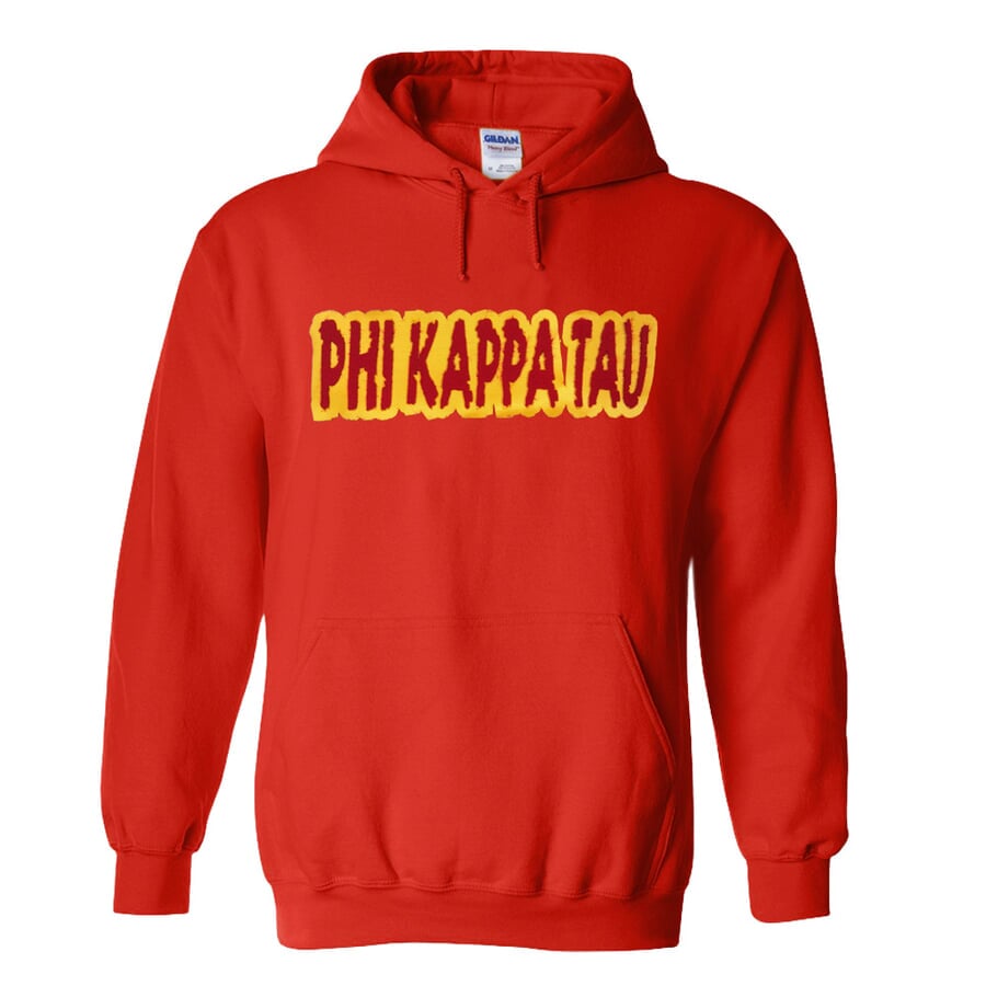 Phi kappa phi coupon code