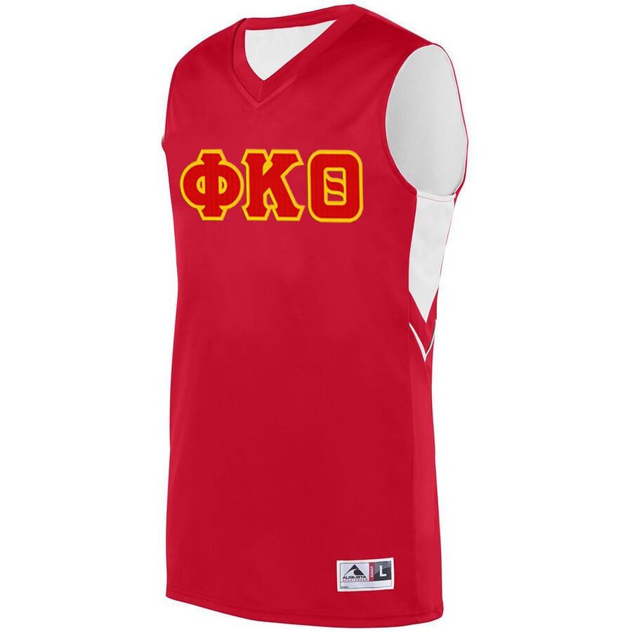 Phi theta kappa coupon code