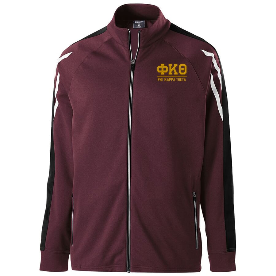 Phi kappa phi coupon code