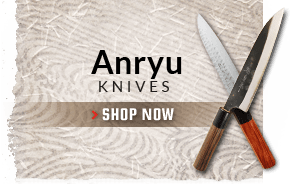 Chefknivestogo