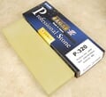 Naniwa Chosera 1 X 4 X 0.25 320 Grit Stone For The Iceland
