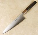 Konosuke HD2 Knives