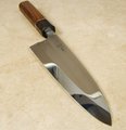 Deba Knives 180mm