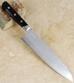 Minamoto Knives