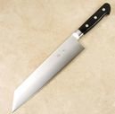 Tsunehisa Knives